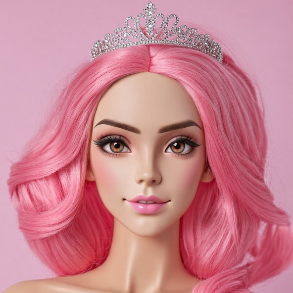 princesskiki10
